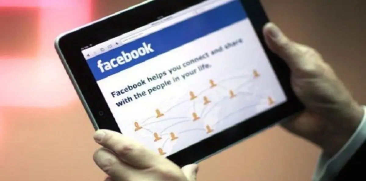 ​"فيسبوك" تمنع موظفيها من استخدام "آيفون" وتلزمهم بـ"أندرويد"