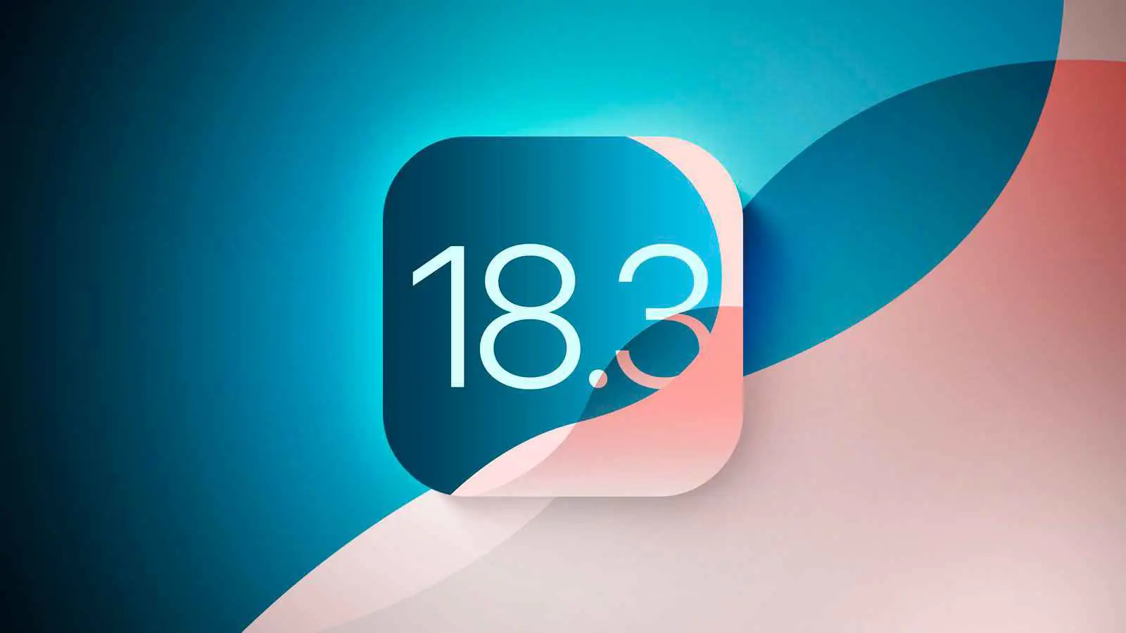 "أبل" تطلق تحديث "iOS 18.3" التجريبي.. ماذا يحمل؟