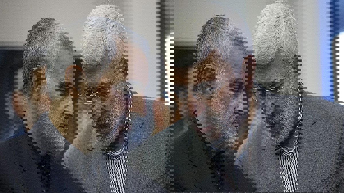 إيران تكشف عن صاروخين باسم سليماني وأبو مهدي المهندس (فيديو وصور)