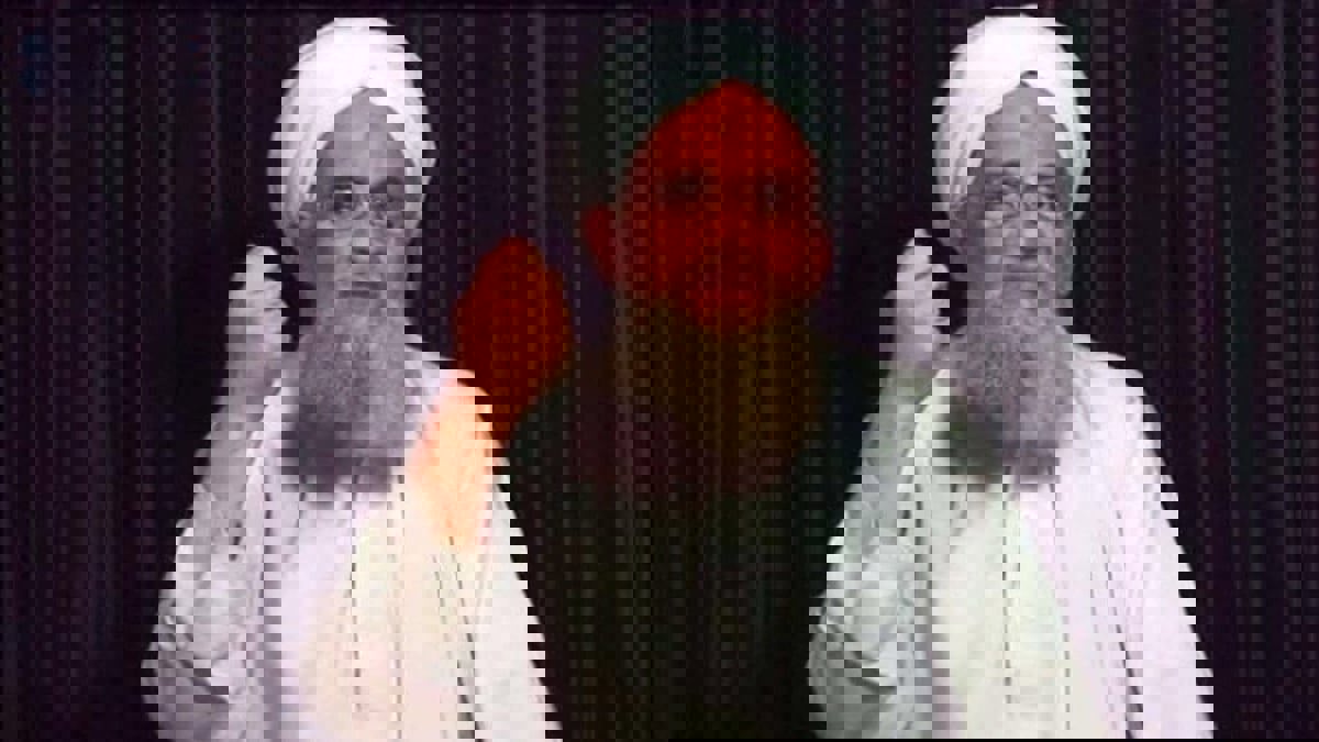 لم يعد خبراً مهمّاً