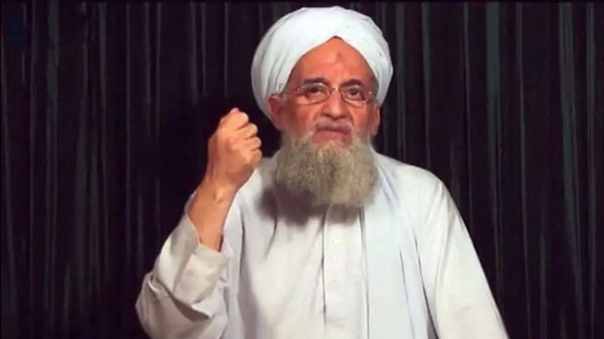 لم يعد خبراً مهمّاً