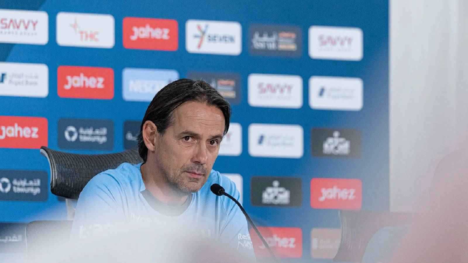 معركة عودة الهلال.. 4 أسلحة تحمي إنزاغي من انتفاضة الأخدود