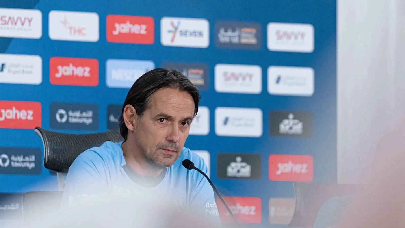 معركة عودة الهلال.. 4 أسلحة تحمي إنزاغي من انتفاضة الأخدود