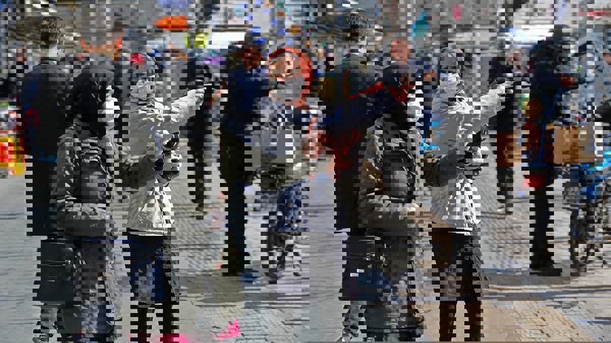 محفزات زمن كورونا.. إنترنت مجاني للمشتركين ليلزموا منازلهم‎ في إيران