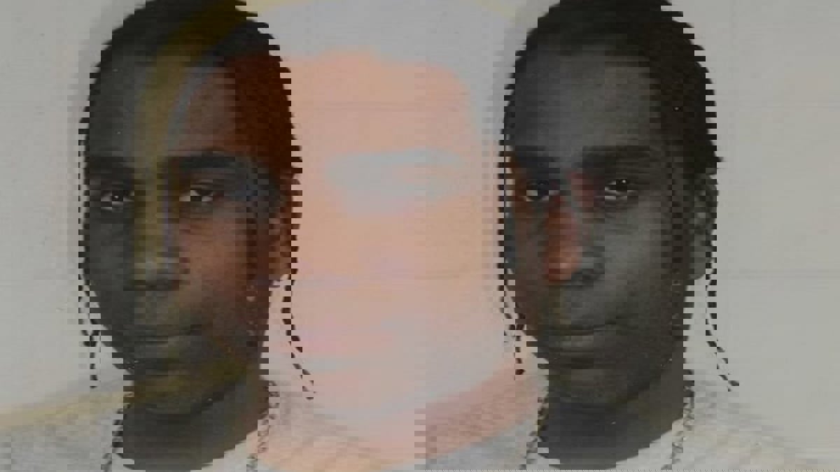 متحولة جنسيا تتسبب في حمل امرأتين داخل سجن أمريكي