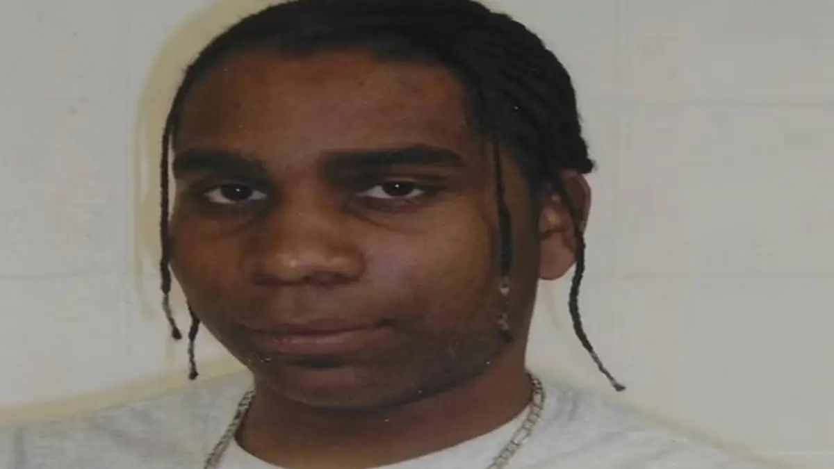 متحولة جنسيا تتسبب في حمل امرأتين داخل سجن أمريكي