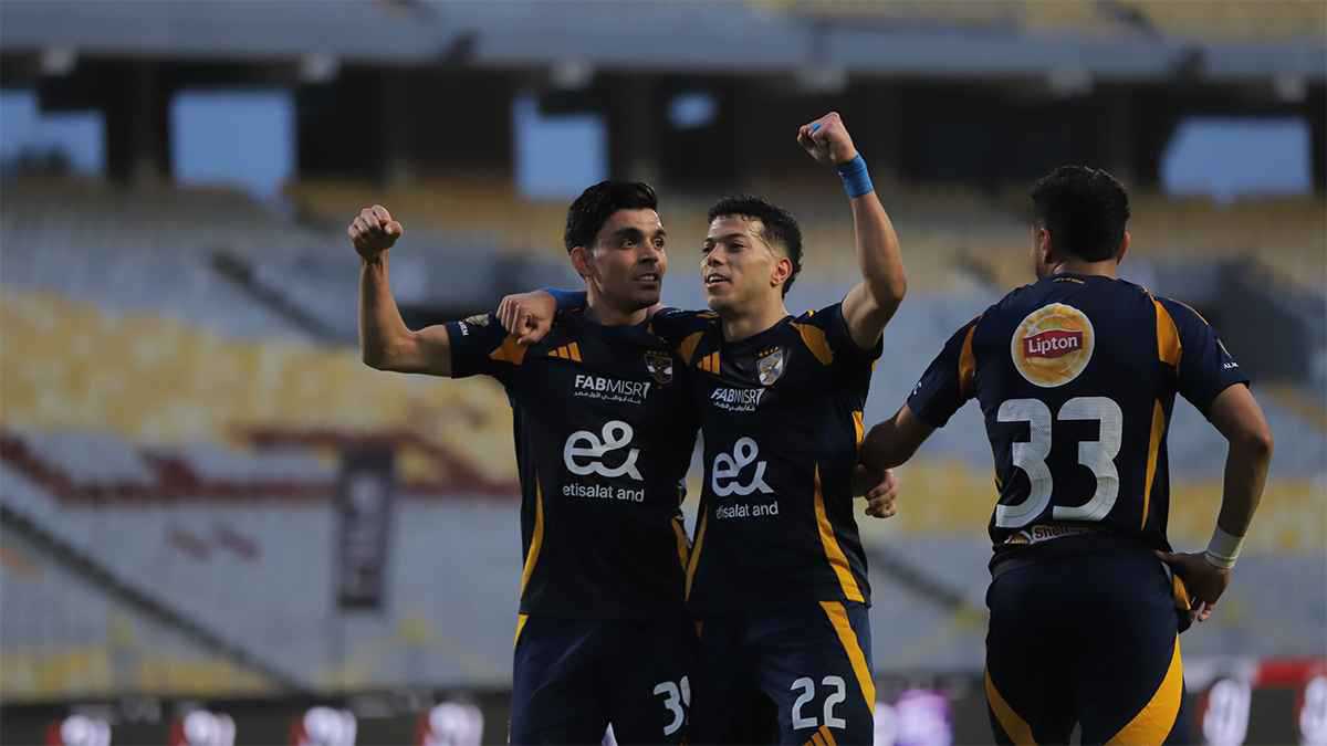 هدد بالرحيل.. ريبيرو "يفجر" غضب نجم الأهلي المصري