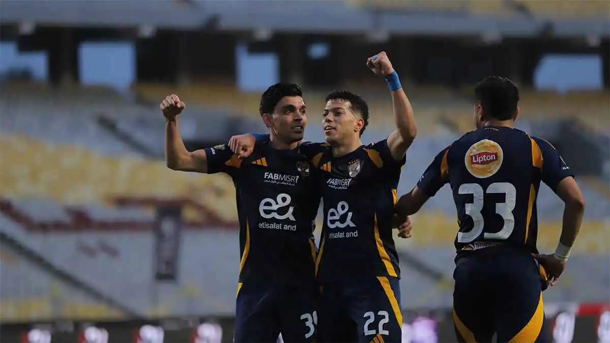 هدد بالرحيل.. ريبيرو "يفجر" غضب نجم الأهلي المصري