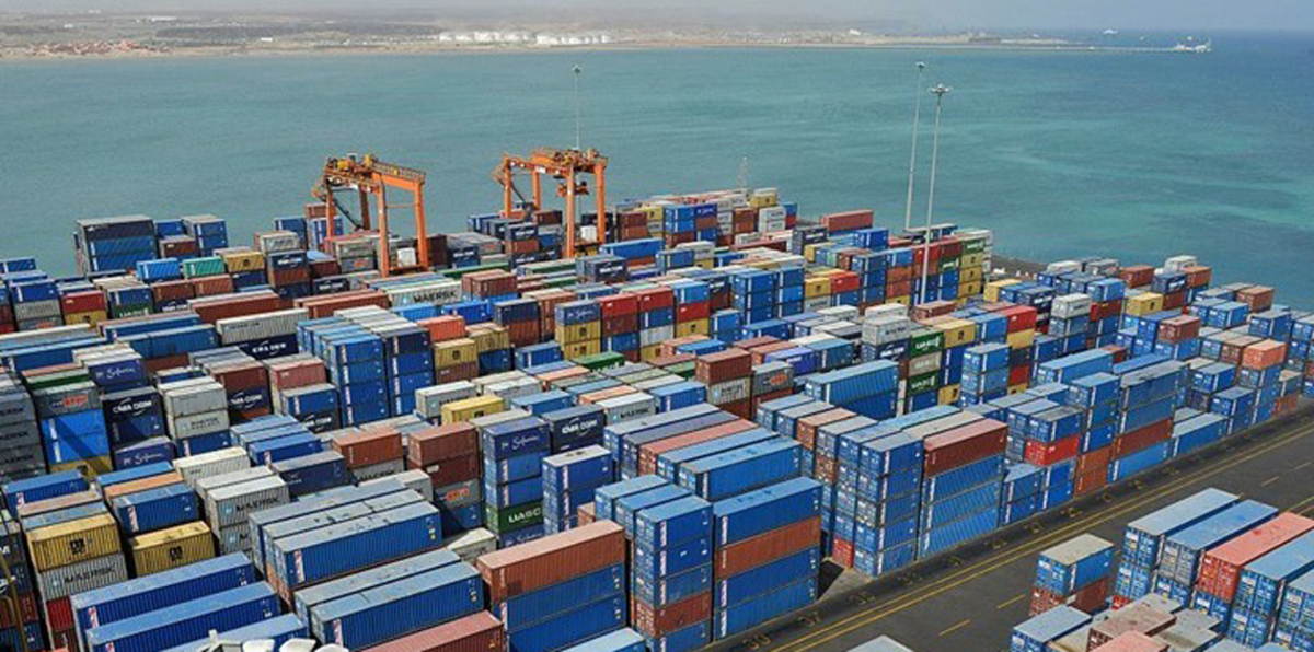 إثيوبيا تعلق على الخلاف بين مقديشو وأرض الصومال بشأن ميناء بربرة