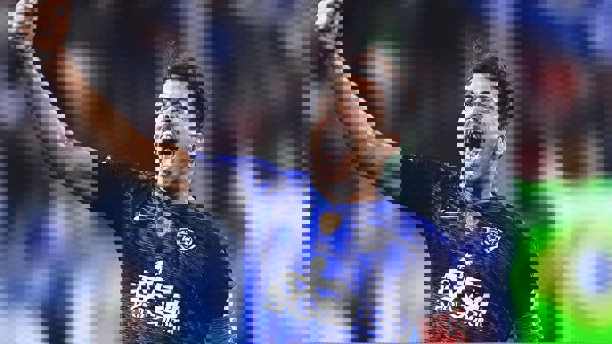 وكيل كارلوس إدواردو يكشف موقف اللاعب النهائي مع نادي الهلال السعودي