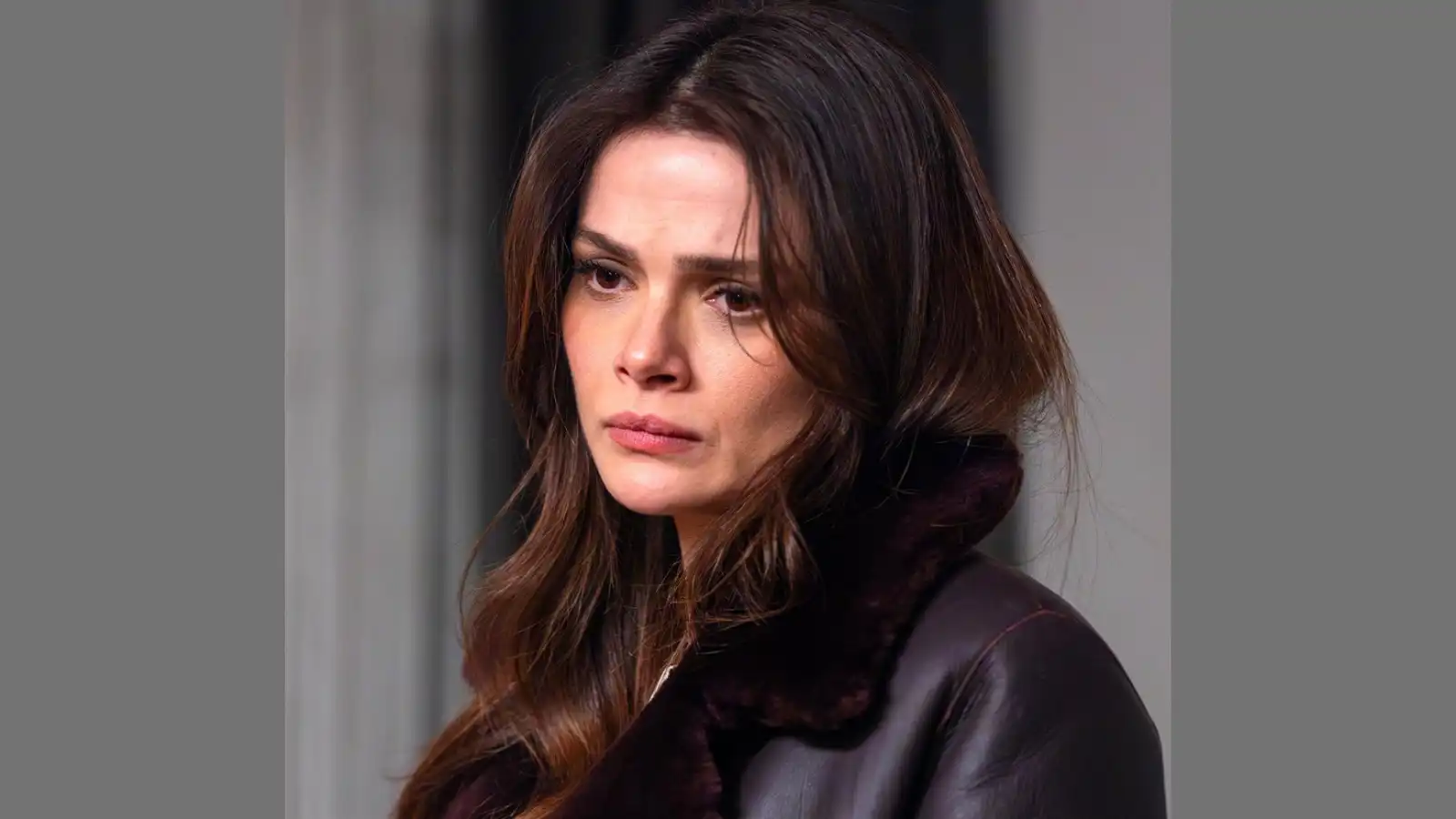 على خلفية قضية مخدرات.. القضاء التركي يمنع سينام أونسال من السفر