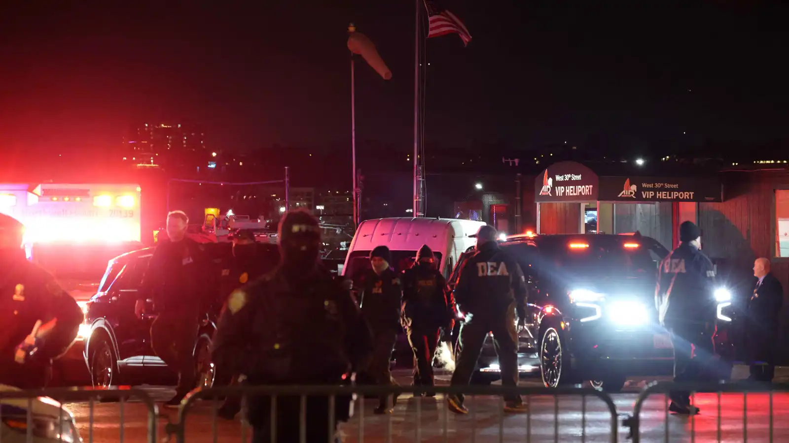 إسبانيا ودول في أميركا اللاتينية ترفض أي مسعى "للسيطرة" على فنزويلا