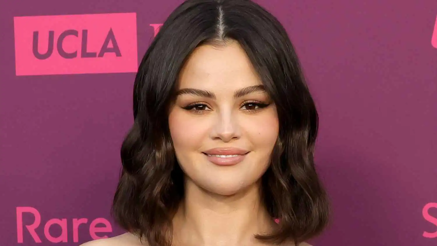 سيلينا غوميز تتحدث عن معاناتها من "التشخيص الخاطئ"