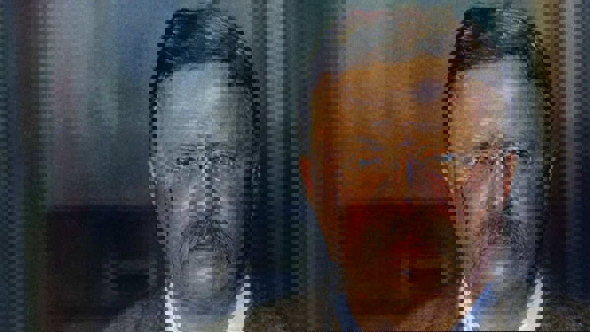 إزالة تمثال للرئيس الأمريكي الراحل روزفلت من خارج متحف نيويورك