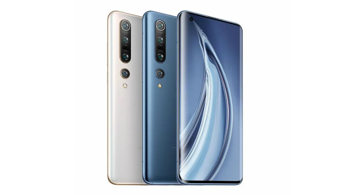 تفاصيل جديدة حول مواصفات هاتف شاومي القادم Mi 11 Pro