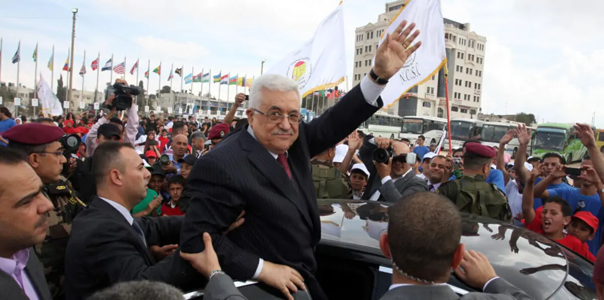 السلطة الفلسطينية: انقلاب حماس في غزة.. النكبة الثانية للشعب الفلسطيني