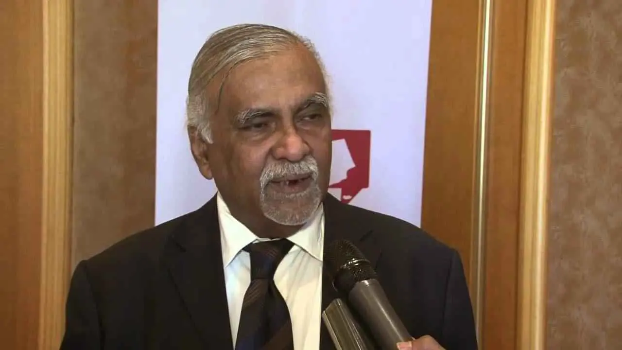 مسؤول يمني لـ"إرم نيوز": الضربات الأمريكية للحوثيين "موجعة" والأرض مهمتنا