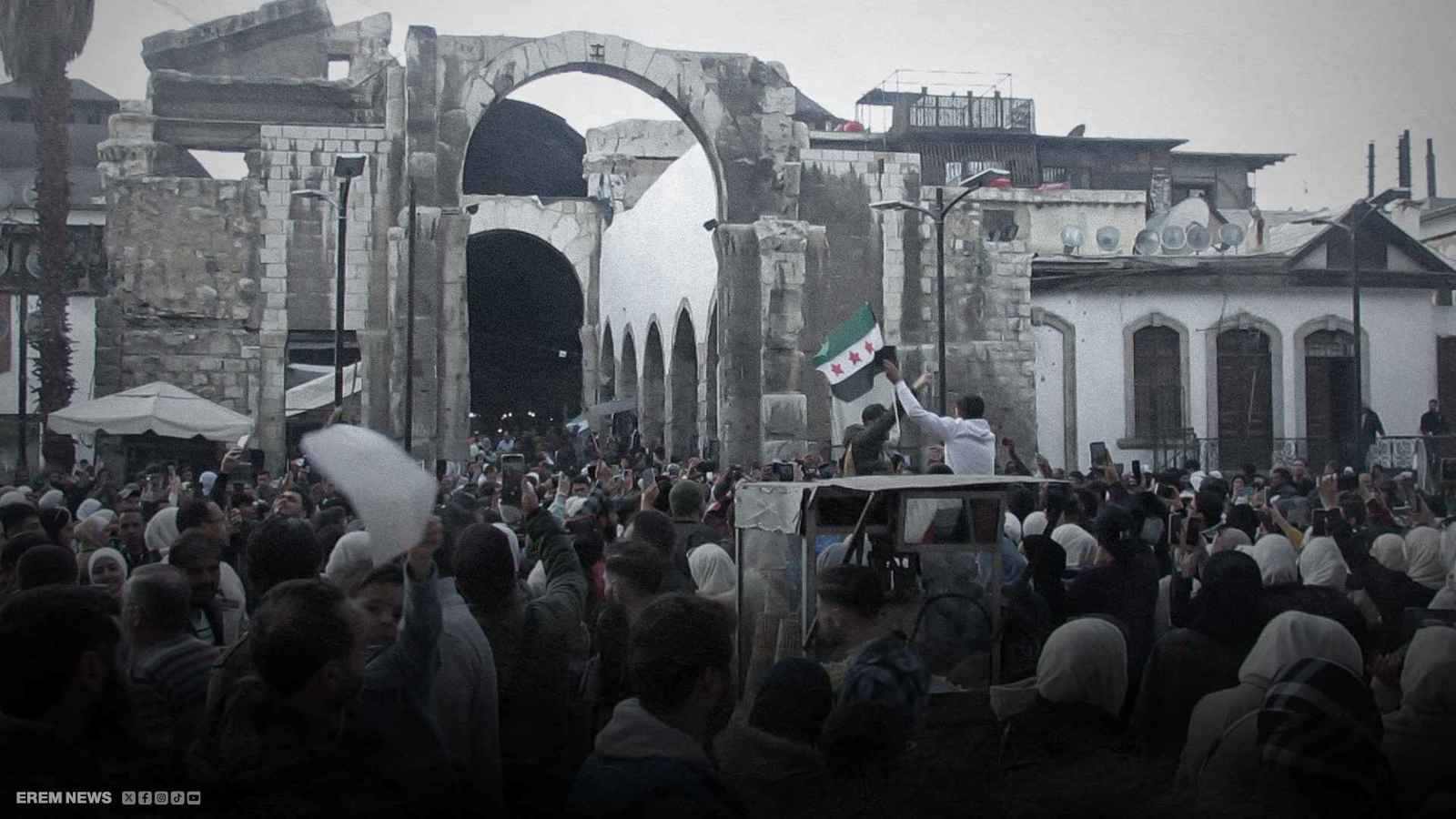 سوق الحميدية