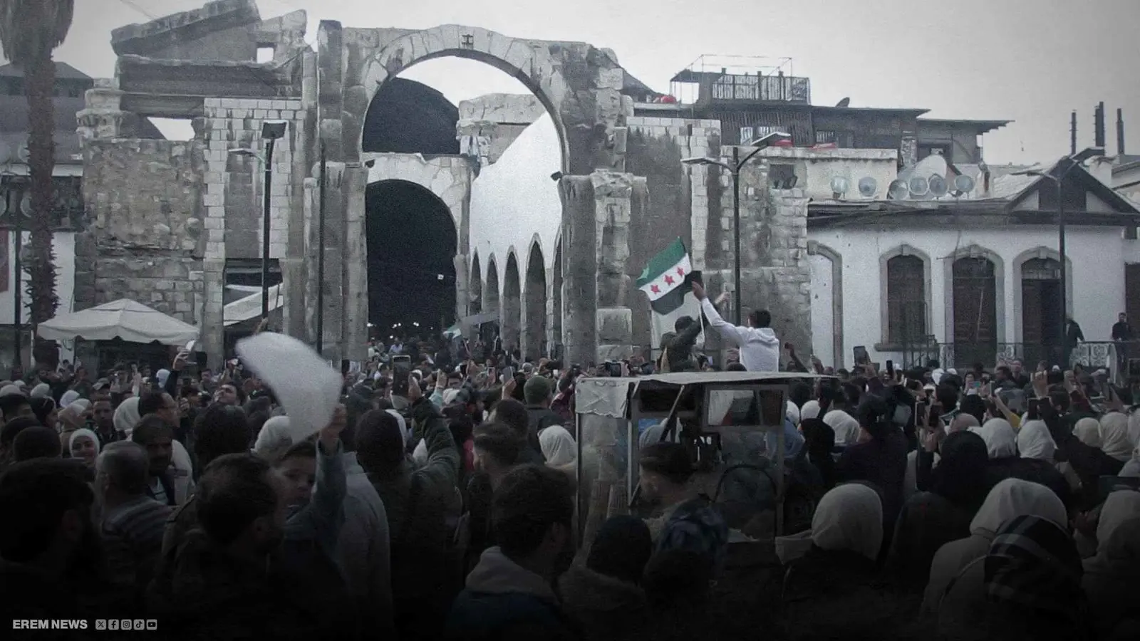 سوق الحميدية