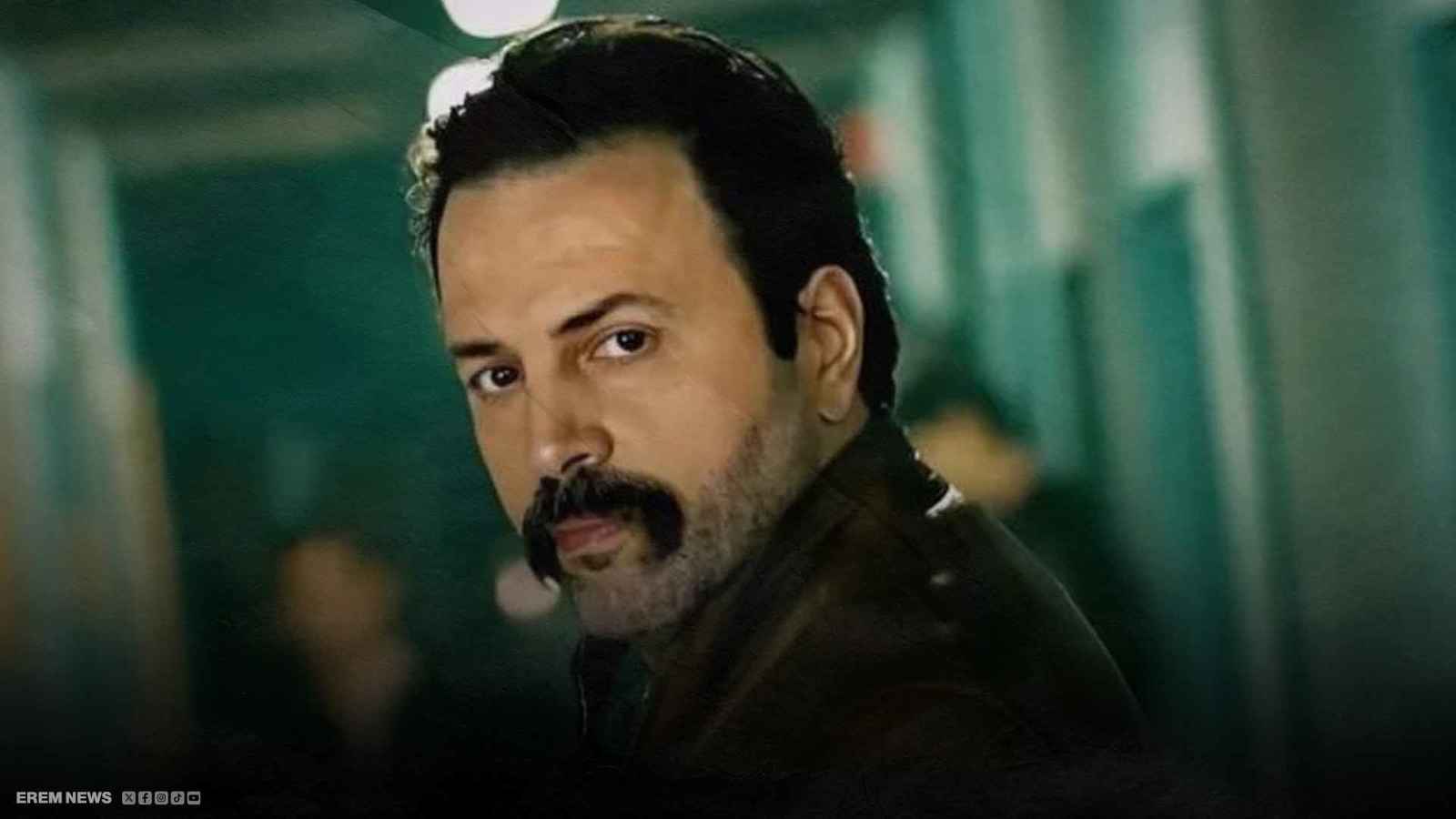 تيم حسن يشعل "الموركس دور" ويضع المصارف اللبنانية في مرمى النكتة