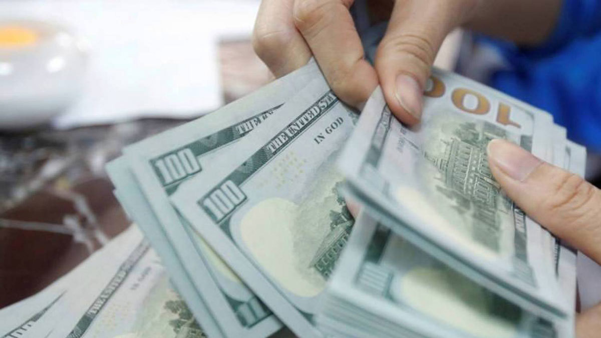 ارتفاع سندات لبنان الدولارية بعد تشكيل الحكومة