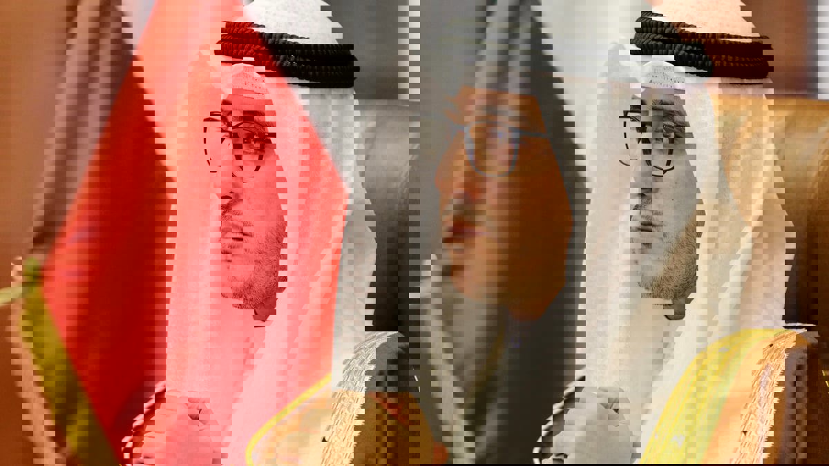 نواب كويتيون يتقدمون بطلب لحجب الثقة عن وزير الخارجية الشيخ أحمد الناصر‎‎