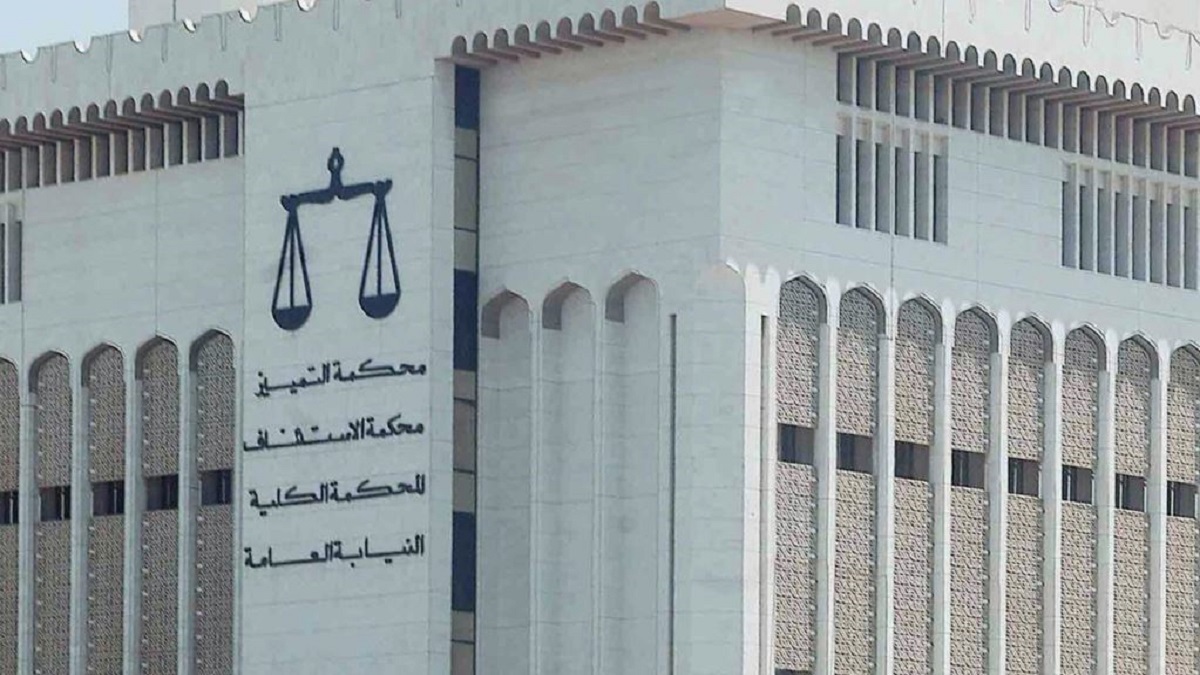 اتهام مسؤول كبير بوزارة الداخلية الكويتية في قضية النائب البنغالي