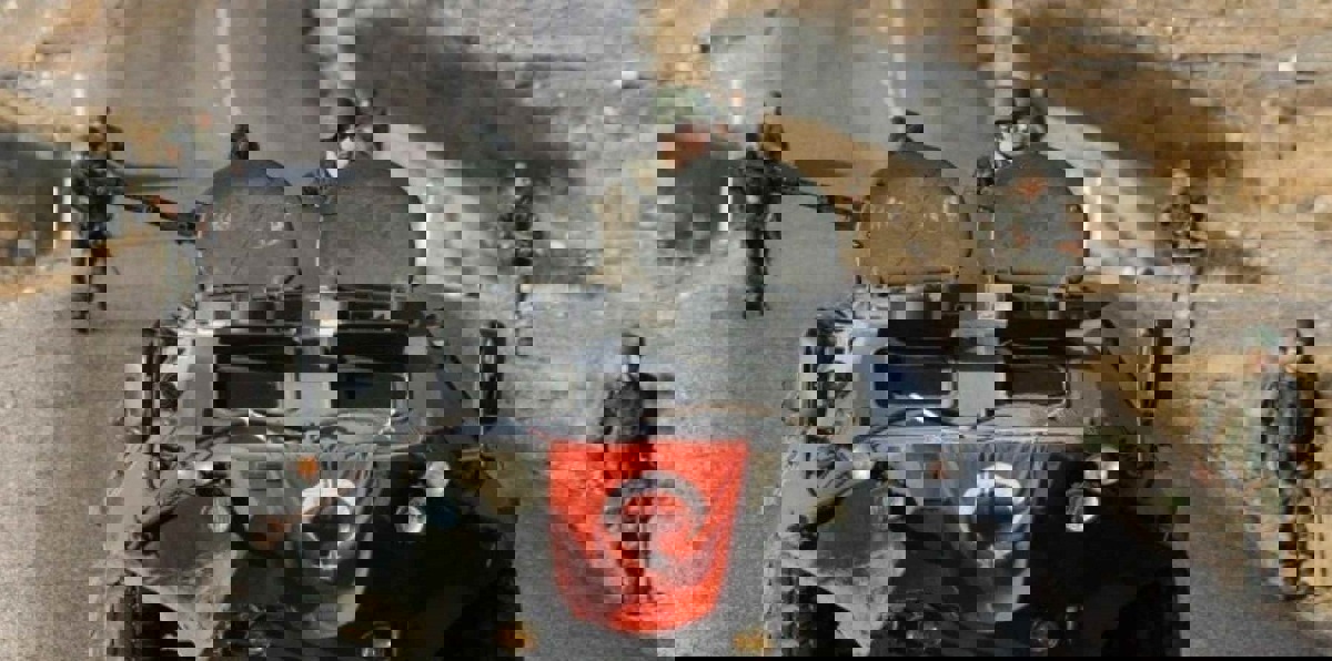 تركيا تواصل هجومها في عفرين بعد وصول قوات موالية للأسد