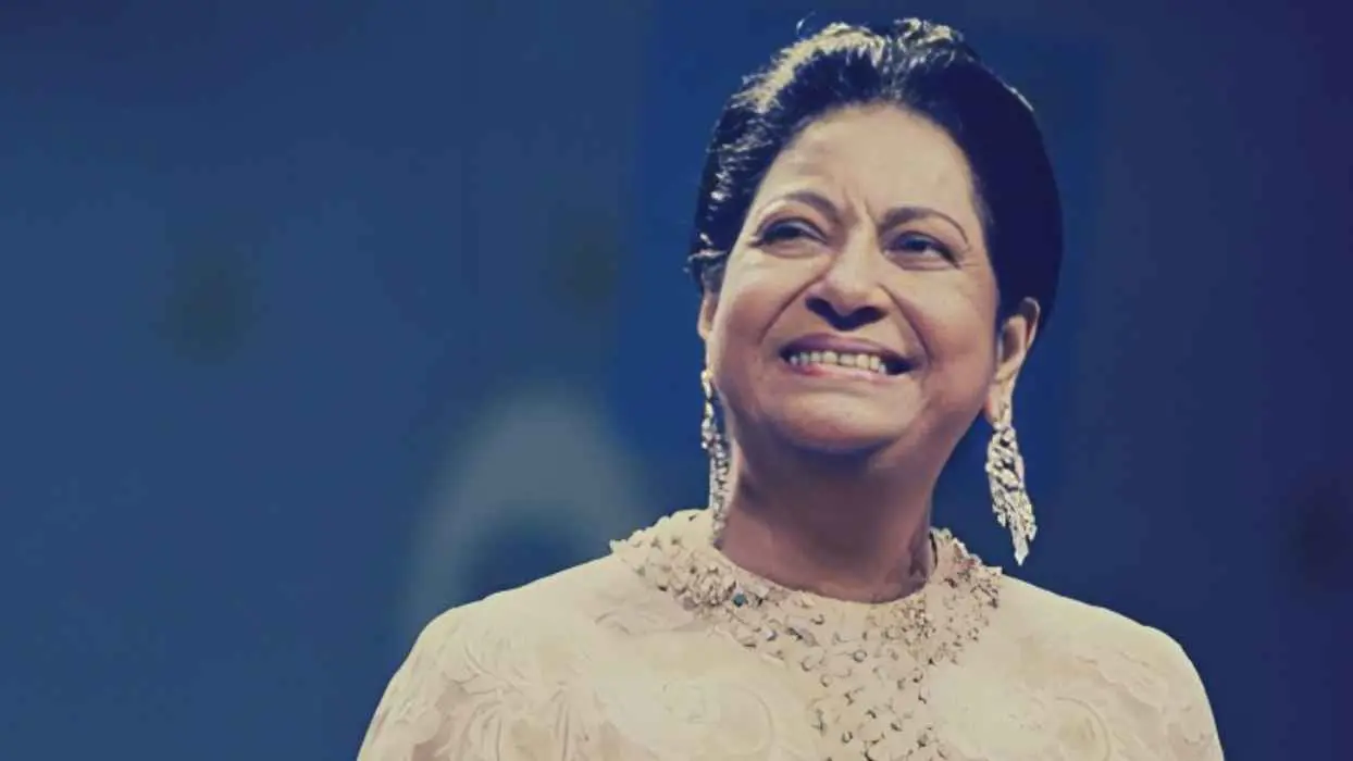 شرطة كربلاء العراقية تغلق "مقهى أم كلثوم".. ما السبب؟ (فيديو)