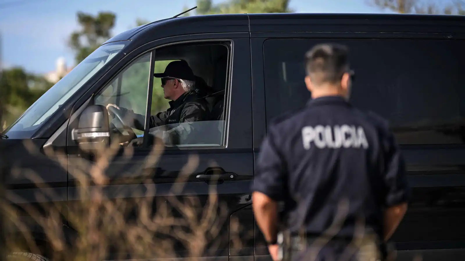 ألمانيا تحبط هجوما "بدوافع متشددة" في برلين