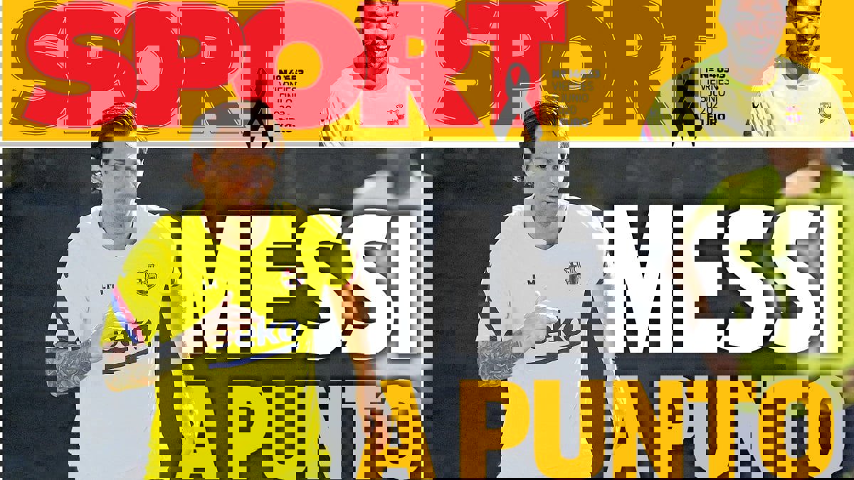 عناوين الصحف الرياضية العالمية والعربية: "متاهة أوديغارد".. الفتى الذهبي.. وسنفتقدك (صور)