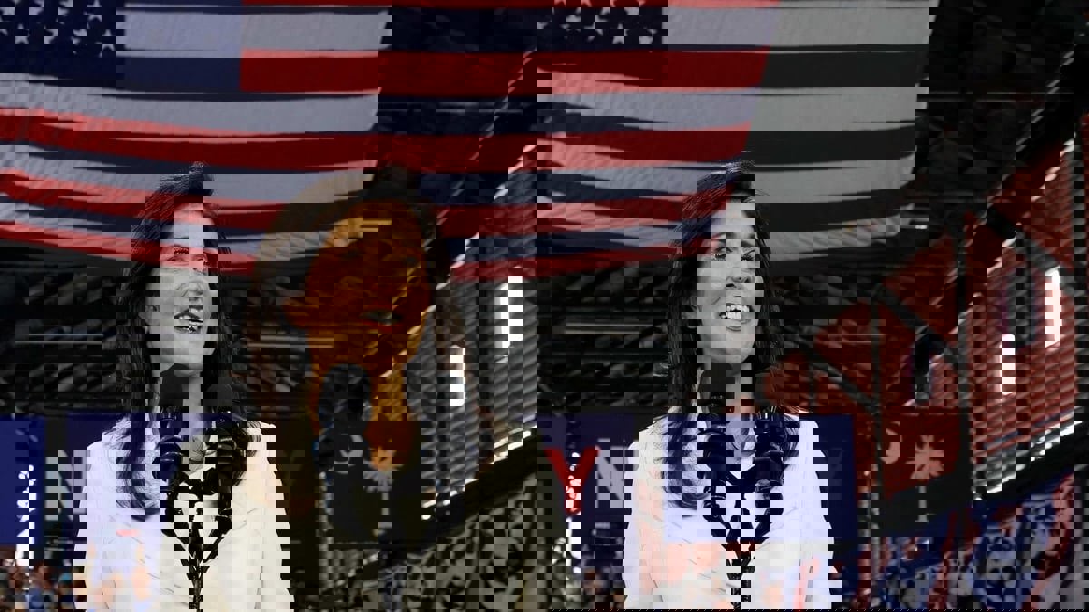 "نيكي هايلي" تدعو لرفع سن التقاعد في أمريكا واختبار القدرات المعرفية للسياسيين