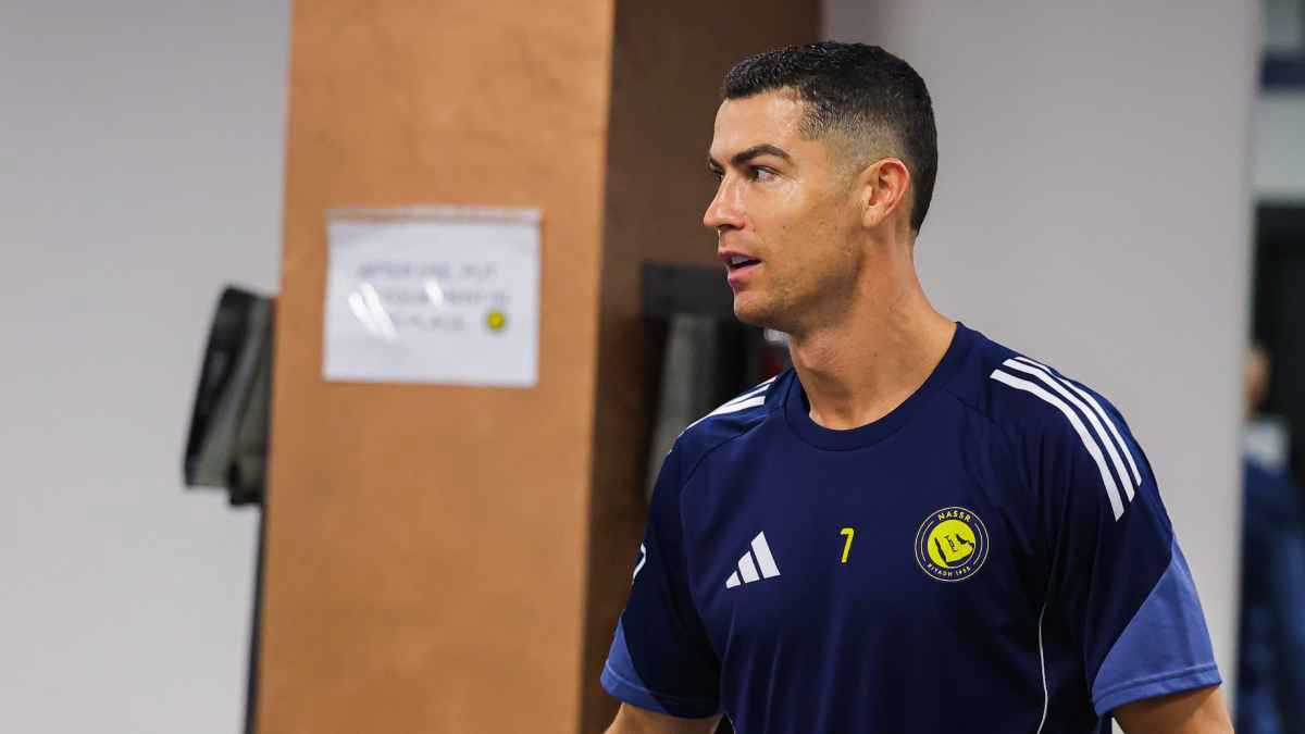 وداعًا للأعذار.. 4 مزايا خرافية في معقل النصر المرعب