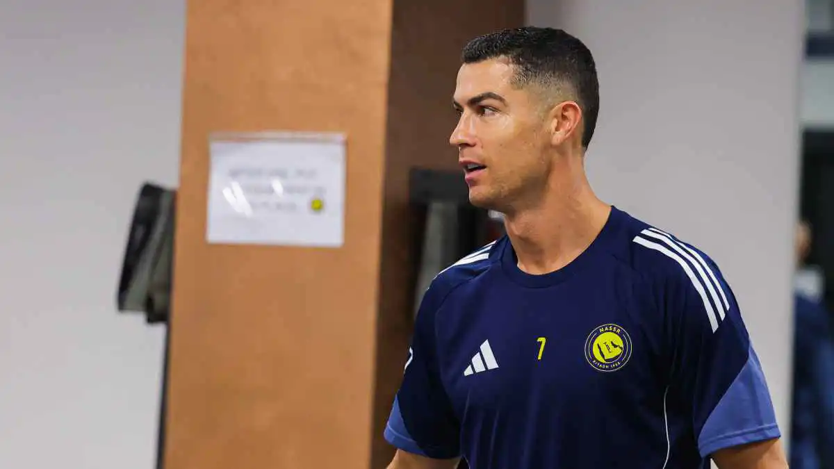 وداعًا للأعذار.. 4 مزايا خرافية في معقل النصر المرعب