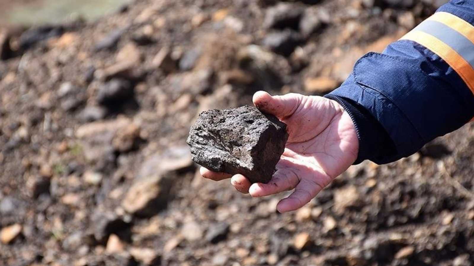 احتجاجات تركيا تشتعل.. المعارضة تتصدى لمشروع حكومي يهدد حقول الزيتون