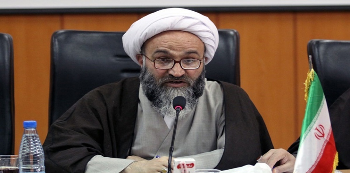 مع استمرار اضطهاد العرب في إيران.. ممثل الأهواز في مجلس خبراء القيادة يحذّر من حرب أهلية