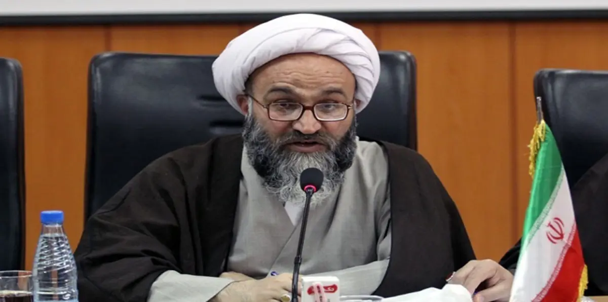 مع استمرار اضطهاد العرب في إيران.. ممثل الأهواز في مجلس خبراء القيادة يحذّر من حرب أهلية