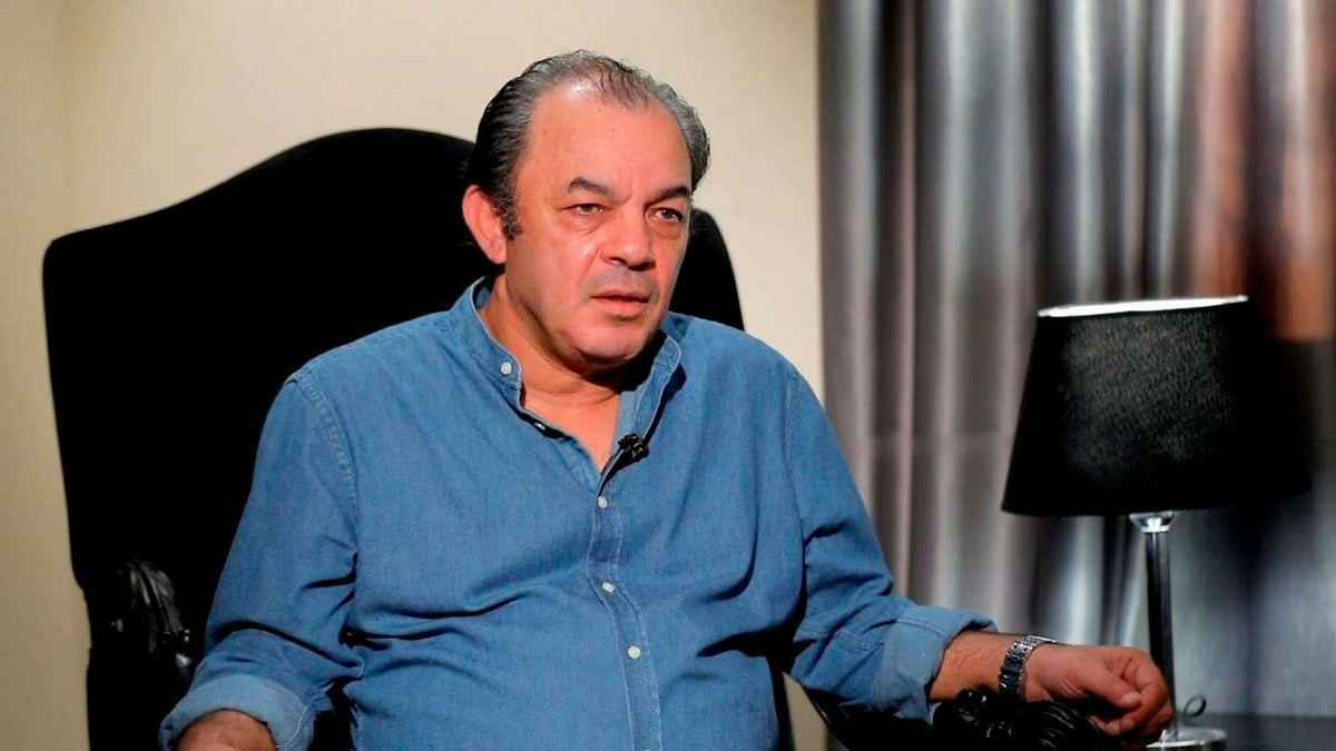 علاء مرسي ينفجر غضبًا بسبب مقلب حسن عسيري (فيديو)