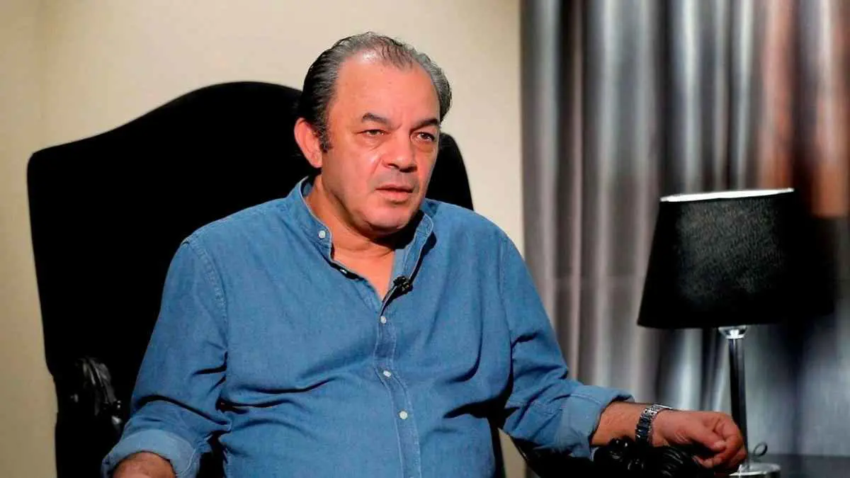 علاء مرسي ينفجر غضبًا بسبب مقلب حسن عسيري (فيديو)