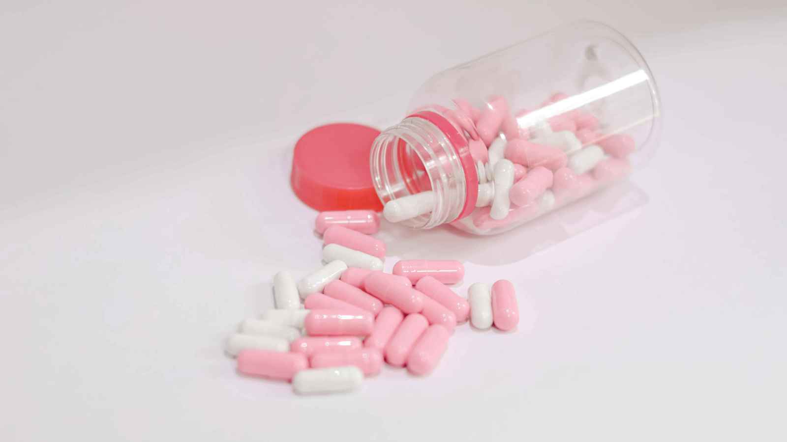 أعراض التسمم بالمغنيسيوم.. كيف تعرف أنك تناولت جرعة زائدة؟