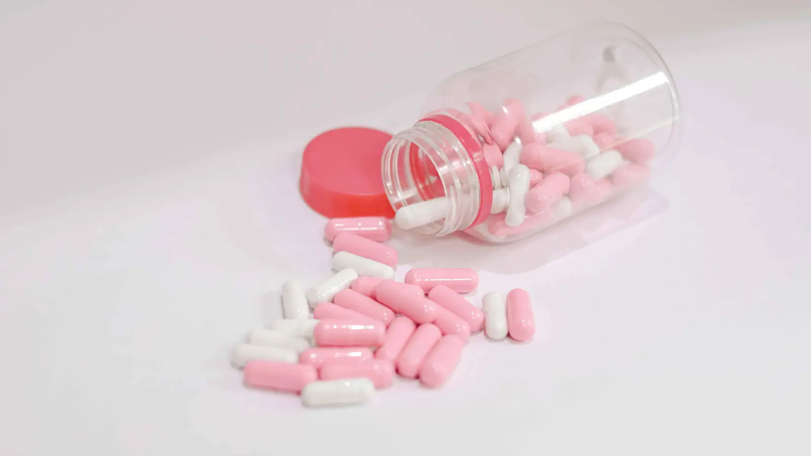 أعراض التسمم بالمغنيسيوم.. كيف تعرف أنك تناولت جرعة زائدة؟