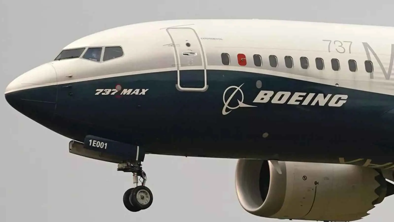 التصعيد وصل إلى السماء.. الصين تحظر "بوينغ" ردا على رسوم ترامب