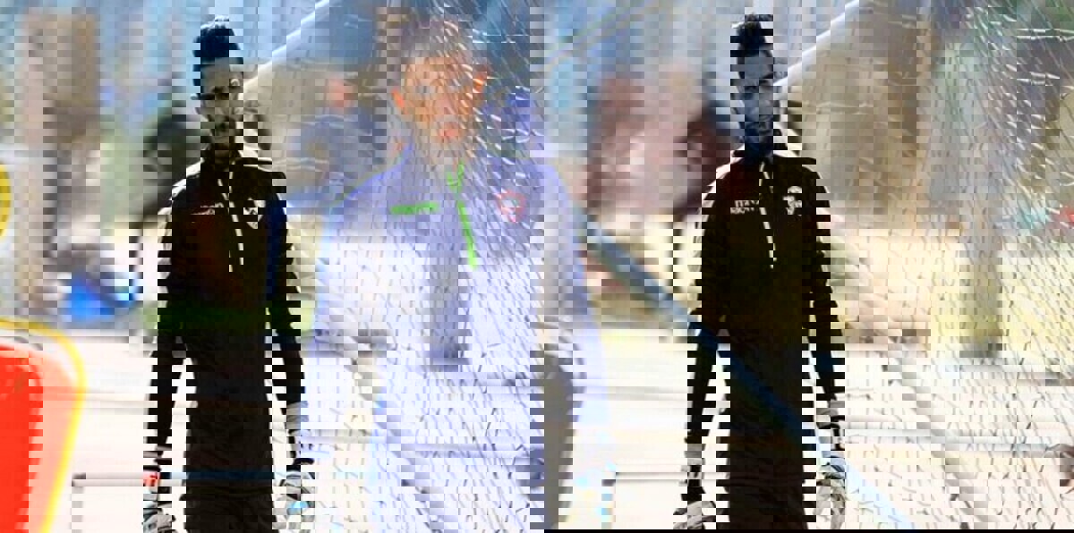 مرتضى يهدد أحمد الشناوي بسبب السهرات