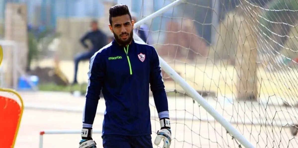 مرتضى يهدد أحمد الشناوي بسبب السهرات