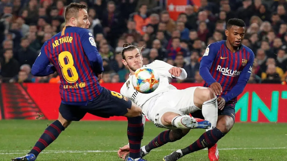 الخطة شبه المؤكدة لعودة الدوري الإسباني