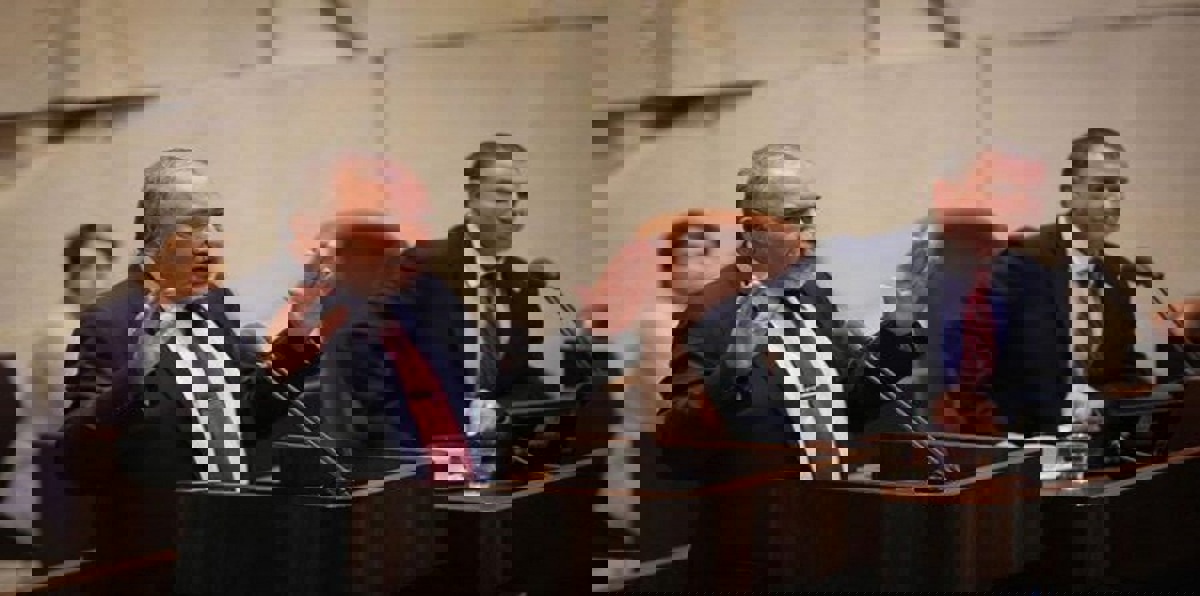 خبراء إسرائيليون: استراتيجية ليبرمان تستهدف تفكيك السلطة