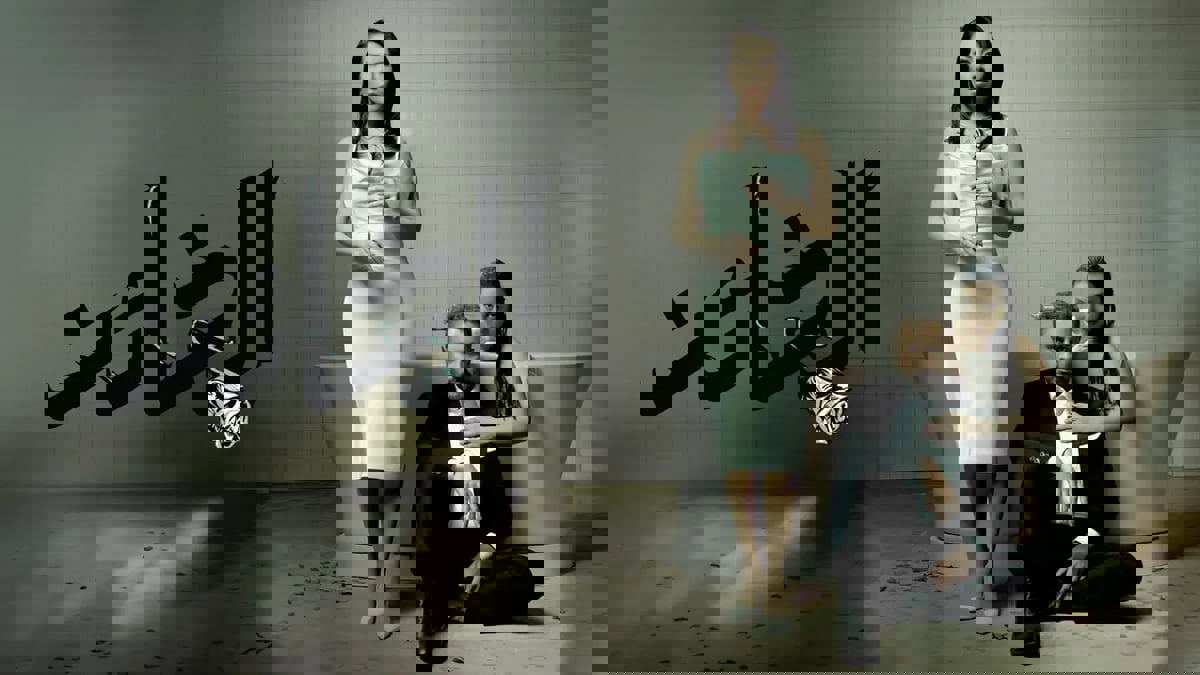 المجتمع السوري بين دراما الخيانة وخيانة الدراما