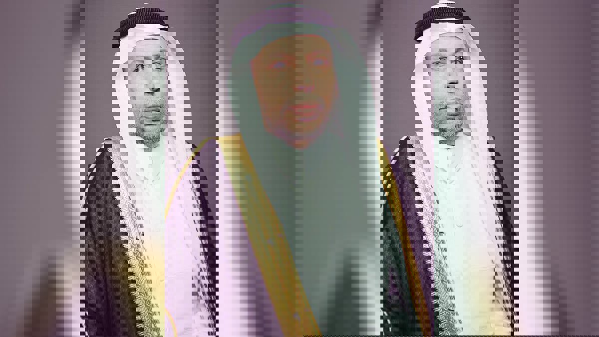 السعودية.. إعفاء مدير جامعة الملك عبدالعزيز الدكتور عبدالرحمن بن عبيد اليوبي من منصبه