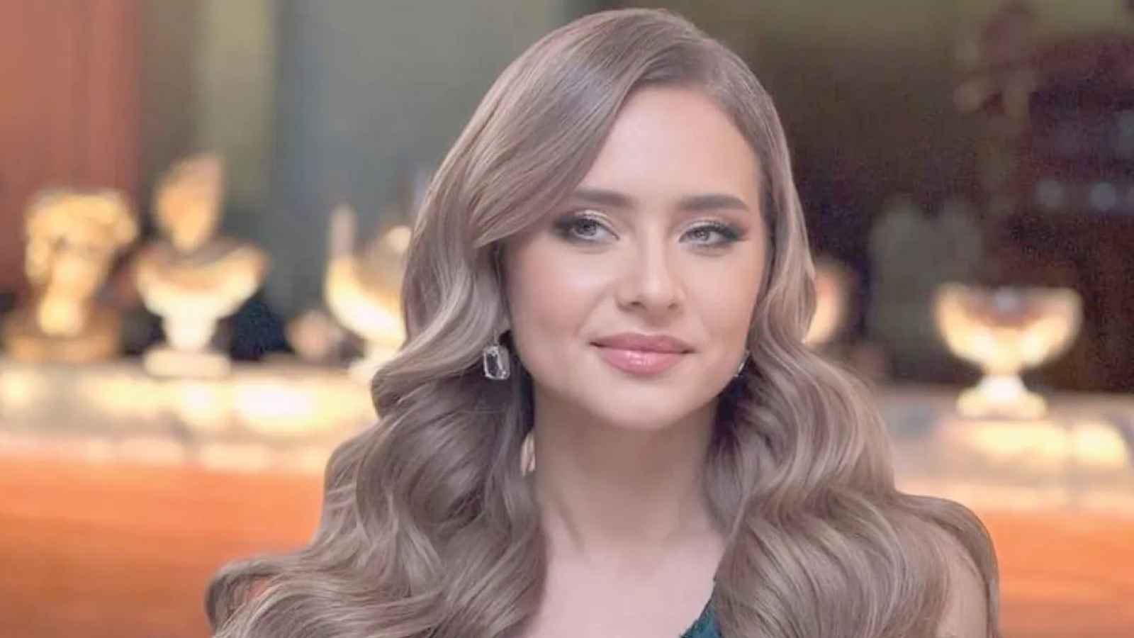 نيللي كريم تكشف لـ"إرم نيوز" موقفها من الزواج مجدداً في 2025