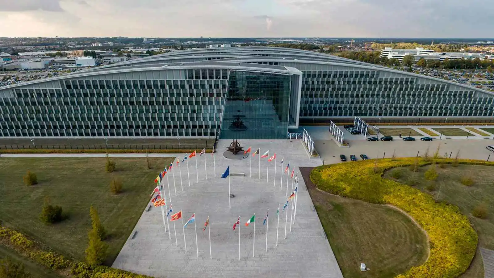 سؤال مؤجل لعقود.. حرب إيران تعيد الجدل حول جدوى "الناتو"